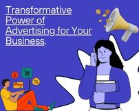 Godaddy user flow solution for every individual