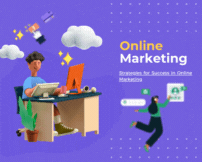 Business solution for every individual