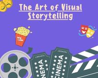 The Art of Visual Storytelling: How Editing Shapes Narrative in Film