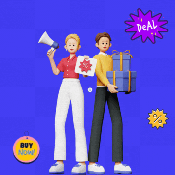 newsletter banner