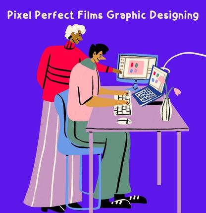 Graphic Design