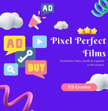 Mobile App Design