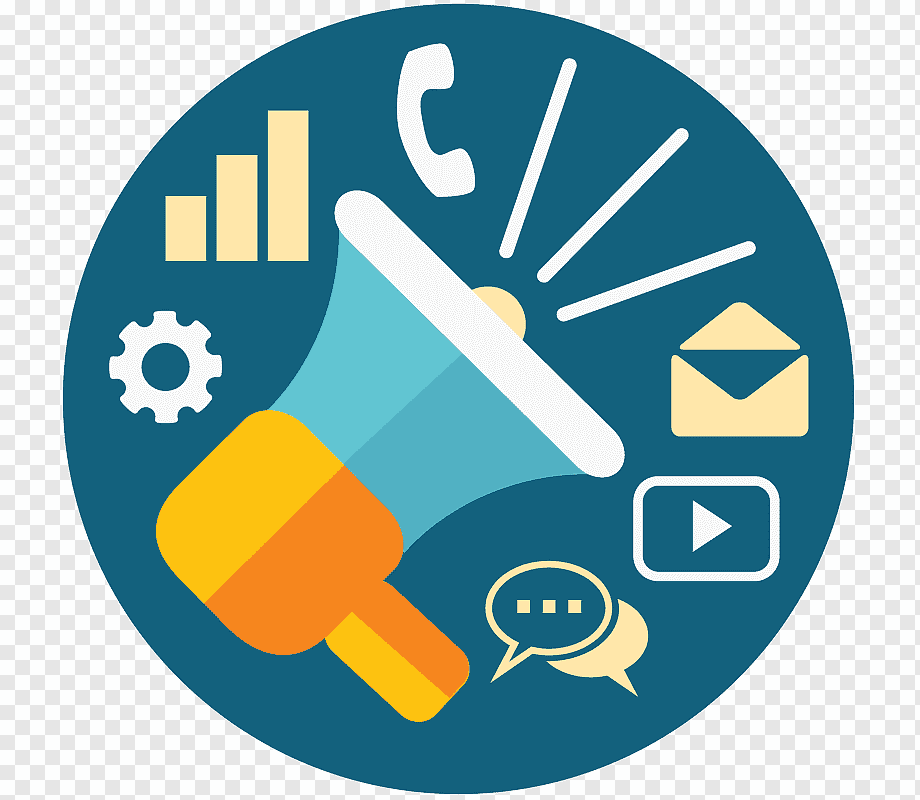 service icon
