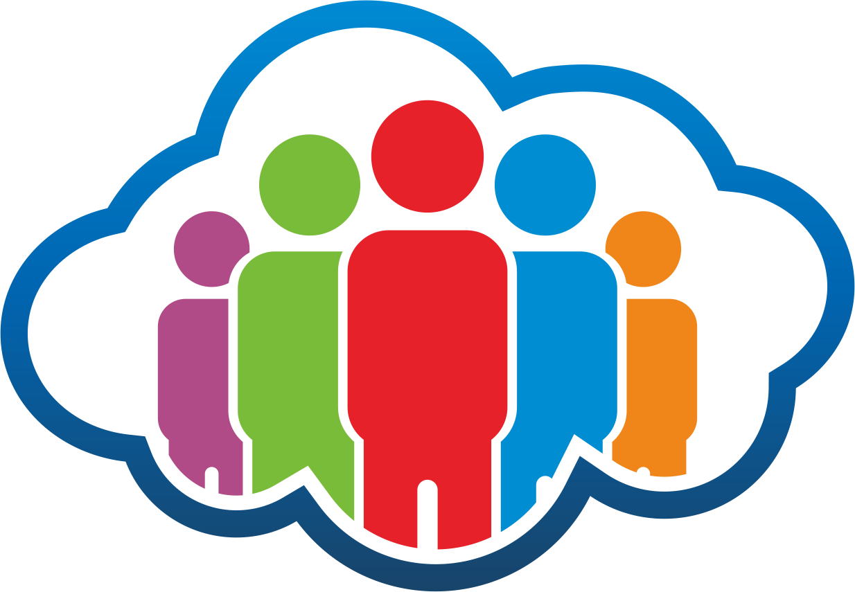 service icon