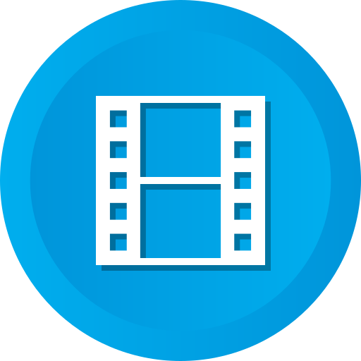 service icon