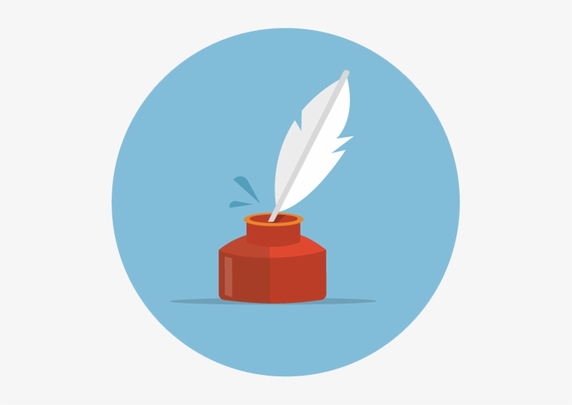 service icon