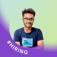 Ayush Mishra