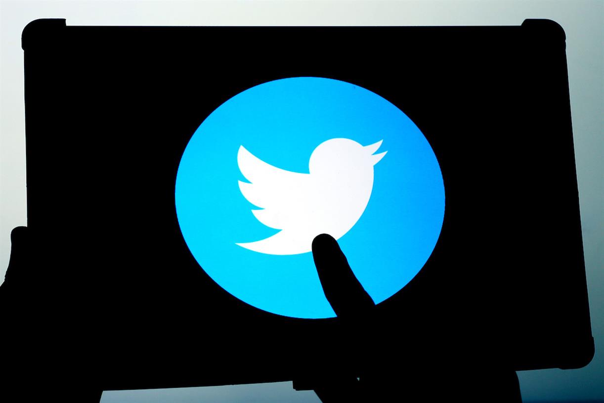 Integrating Twitter with other marketing channels for a cohesive strategy