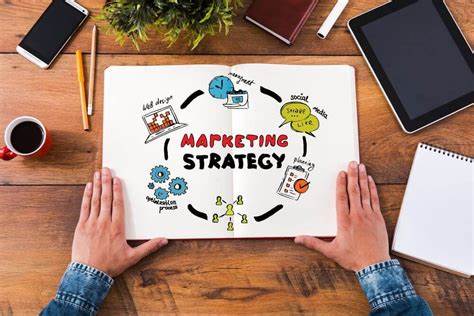 Mastering Twitter for Business: Strategies for Effective Marketing
