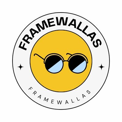 Framewallas Testimonial Image